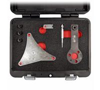 TMG FCA 1.4 MULTIAIR P - Unid: 1