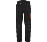TMG INTERNATIONAL Textile Management Group - Tmg Style - Pantaloni, Cargo Uomo