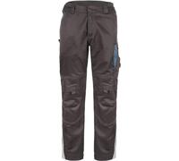 TMG INTERNATIONAL Textile Management Group - Tmg Style - Pantaloni, Cargo Uomo