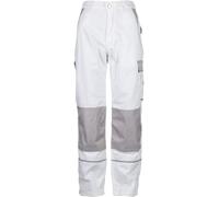 TMG INTERNATIONAL Textile Management Group - Tmg Style - Pantaloni, Cargo Uomo