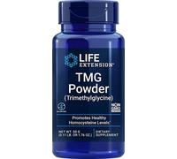 TMG, Polvere - 50g