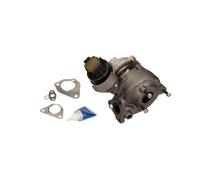 TMI Turbocompressore Caricatore Caricamento Per Audi A4 Avant 8ED B7 2.0 TDI 8EC