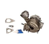 TMI Turbocompressore Per Audi A4 Avant 8ED B7 2.0 TDI 16V A6 4F5 C6 8EC
