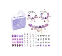 TMISHION Gioco da basket per vasca da bagno per bambini - Rosso - ABS - 24 mesi e oltre