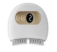 TMJ Relief Products Jaw