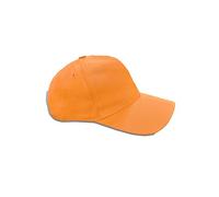TMK Cappello da Baseball Basket Vintage Invecchiato Unisex cod.2026