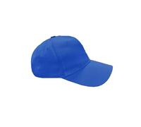 TMK Cappello da Baseball Basket Vintage Invecchiato Unisex cod.2026