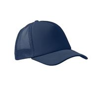 TMK Cappello da Baseball Basket Vintage Invecchiato Unisex cod.2026