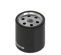 TMLGB Filtro olio idraulico TCA23150, compatibile con John Deere 636M 648M 648R 652B 652E 652M 652R 661R Quik-Trak tosaerba Q810E Q820 Quik-Trak Stand-on W36R W48R W52R W61R Walk tipo falciatura Lui