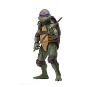 TMNT 1990 MOVIE DONATELLO AF