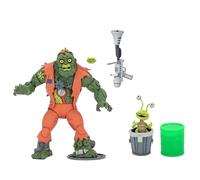 TMNT 54191 Action Figure, multicolore