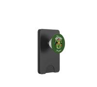 TMNT dalla nostra fogna alla tua! PopSockets PopWallet per MagSafe