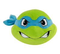 TMNT Leonardo Head MEGA MOCCHI