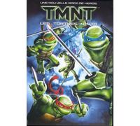 Tmnt - les tortues ninja