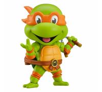 Goodsmile - Nendoroid MICHELANGELO - TMNT Teenage Mutant Ninja Turtles