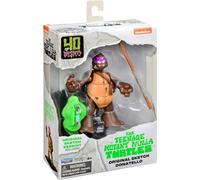 TMNT Original Sketch 40th Anniversary DONATELLO