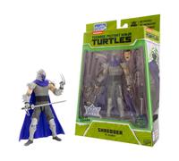 TMNT Shredder "The Dreamer" BST AXN Scala 1:15 Figura luminosa