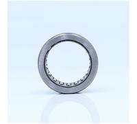 TMP1105 RNA6914 Cuscinetto a rullini 80x100x54 mm Cuscinetti a con collare solido senza anello interno 6634914 6354914/A