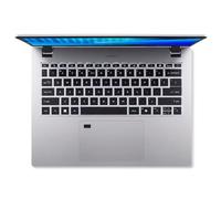 Nb acer tmp214-56-g2-tco-79rr nx.bm8et.003 14" intel core ultra 7 255u 16gb ssd512gb w11p