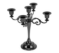 Acer TravelMate P2 TMP216-51T-G2-TCO-70CZ Intel® Core™ i7 i7-1355U Computer portatile 40,6 cm (16") Touch screen WUXGA 16 GB DDR5-SDRAM 1 TB SSD Wi-Fi 6E (802.11ax) Windows 11 Pro Italiano Grigio