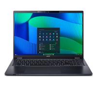 TMP416 INTEL CORE ULTRA 7 155U 32GB 1024GB 16 W11P