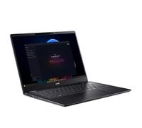 Nb acer tmp614-54-tco p6 copilot + pc nx.bjlet.001 14" intel core ultra 7 258v 32gb ssd 1tb w11p