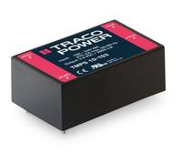 TMPS 10-124 SCHALTNETZTEIL 0.41 A 10 W 24 V/DC 1 PZ.