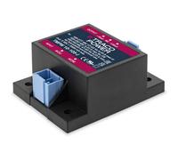 TMPW 10-112-J SCHALTNETZTEIL 0.83 A 10 W 12 V/DC 1 PZ.