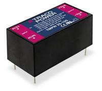TMPW 25-124 SCHALTNETZTEIL 1.04 A 25 W 24 V/DC 1 PZ.