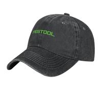 TMQZHQAVH Top per Festool Cappellino da Baseball Cappello da Uomo di Lusso Cappello da Designer Cappello da Golf da Donna Abbigliamento da Golf da Uomo