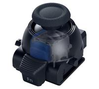 TMR Stick Module di ricambio per controller Dualsense Edge per PS5-1PC, anti-drift, alta precisione, lettore CD Drop-in Fit