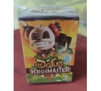 [TMS] DOFUS KROSMASTER SERIE 2 IN ITALIANO SIGILLATO - SEALED IT