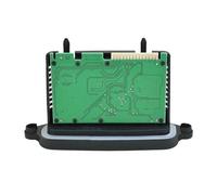 TMS Modulo driver Unità di Controllo 63117304906 Modulo driver TMS per ballast di controllo fari 63117258278 63117267045 Adatto per BMW Serie 5 F07 F10 F11