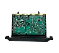 TMS Modulo driver Unità di Controllo Modulo di controllo LED per fari allo xeno TMS, adatto per BMW Serie 3 F30 F31 F34 2012-2017 63117316147 63117316143