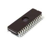 TMS2764JL25 Semiconduttore - Caso: DIP28 Marca: TI