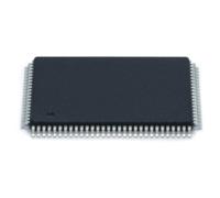 TMS320LF2407APGEA Processore DSP LQFP144 Interfaccia: I2C,SPI,UART TEXAS INST...