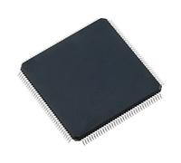 TMS320VC5402PGE100 DSP Processore LQFP144 Interfaccia: I2C,SPI,UART TEXAS INS...