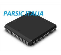 TMS370C256FNA IC 8-BIT MICROCONTROLLER PLCC-68 (componente originale)