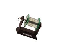 TMT-SSH100 rullo stagno per saldatura ESD 10 mm THERMALTRONICS