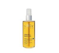 TMT TIEMMETI CRISTALLI LIQUIDI SEMI DI LINO 100ml