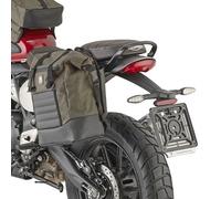 TMT6424K - Telaietti per Kappa RB105R TRIUMPH Speed 400 (24)