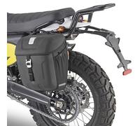 Givi TMT9150 telaietto per borse laterali MT501S Linea Metro-T per Fantic