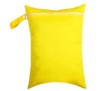 TMTGTS Borsa per il naso, 1/2 pezzi, impermeabile, 30 × 40 cm, per l'asilo con chiusura lampo, riutilizzabile, per il viaggio, per la palestra, la spiaggia, 4#, 30*40cm