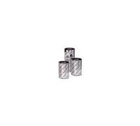 Honeywell, thermal transfer ribbon, TMX 1310 / GP02 wax, 110mm, 10 rolls/box, black