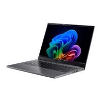 Nb acer tmx414-51-tco-507m copilot + pc nx.bpuet.002 14" intel core ultra 5 226v 16gb ssd1tb w11p