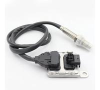 TMZWJ Sensore Nox per Hyundai Kia Ceed III CD Wagon 1,6 Crdi 136 296502U100 29650-2U100 Nox Sensor Sonda Lambda Centralina di Ricambio