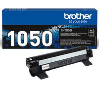 Brother TN-1050 cartuccia toner 1 pz Originale Nero