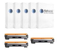 TN-1050 - TN1050 - OFFERTA KIT - COMPONI IL TUO KIT (carta - toner - tamburo)