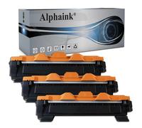 TN-1050 - TN1050 - OFFERTA KIT - COMPONI IL TUO KIT (carta - toner - tamburo)