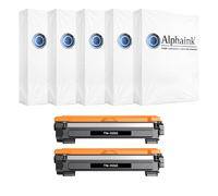 TN-1050 - TN1050 - OFFERTA KIT - COMPONI IL TUO KIT (carta - toner - tamburo)